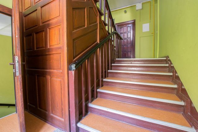 Pokój Szczecin, ul. Pocztowa. Zdjęcie 6