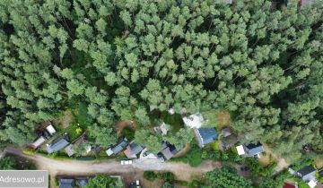 dom letniskowy, 3 pokoje Skorochów