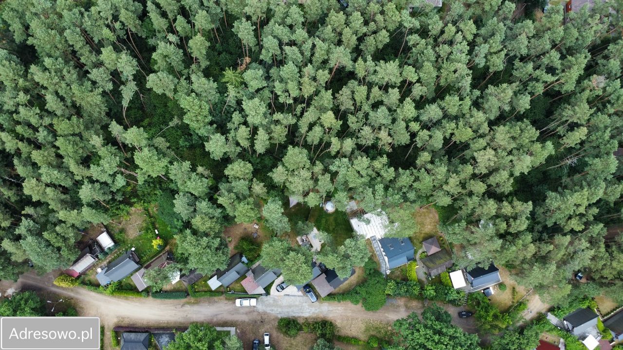 dom letniskowy, 3 pokoje Skorochów. Zdjęcie 2