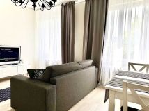 Mieszkanie 2-pokojowe Bielsko-Biała, ul. PCK. Zdjęcie 3