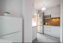 Pokój Gdańsk Śródmieście, ul. Toruńska. Zdjęcie 3