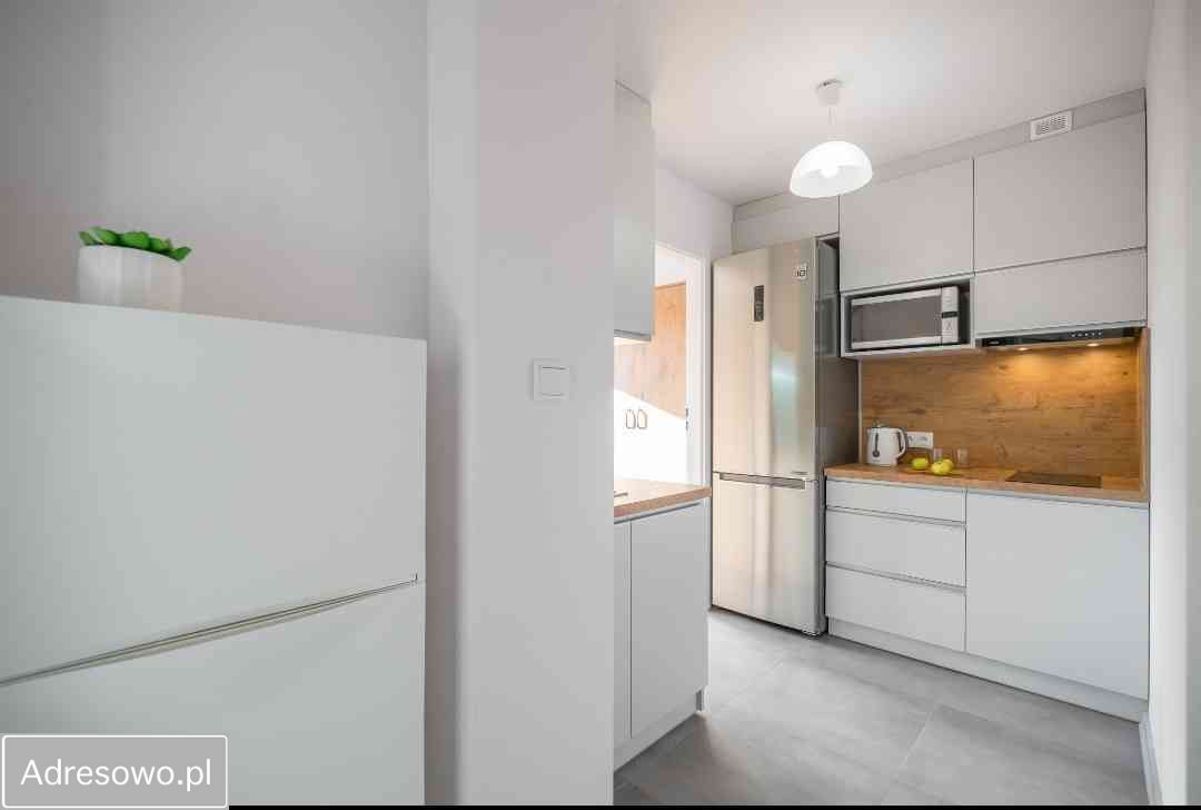 Pokój Gdańsk Śródmieście, ul. Toruńska. Zdjęcie 4