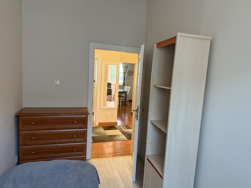 Mieszkanie 3-pokojowe Legnica Stare Piekary. Zdjęcie 8