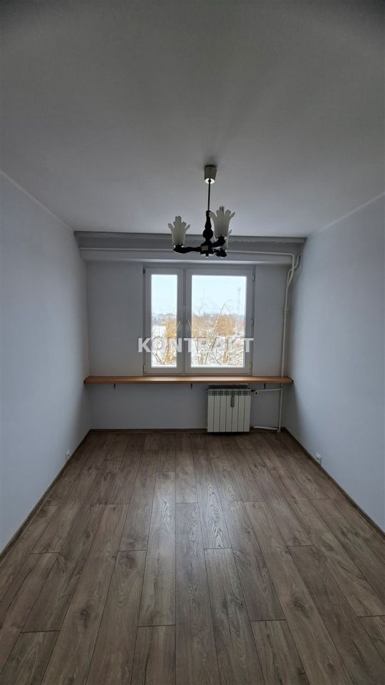 Mieszkanie 2-pokojowe Oświęcim Stare Stawy, ul. Sadowa. Zdjęcie 3