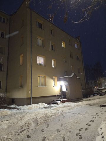 Mieszkanie 3-pokojowe Legionowo, ul. Olszankowa. Zdjęcie 1