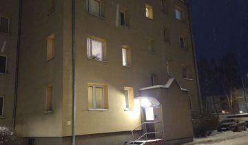 Mieszkanie 3-pokojowe Legionowo, ul. Olszankowa