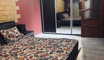 Mieszkanie 2-pokojowe Oleśnica, ul. Lotnicza