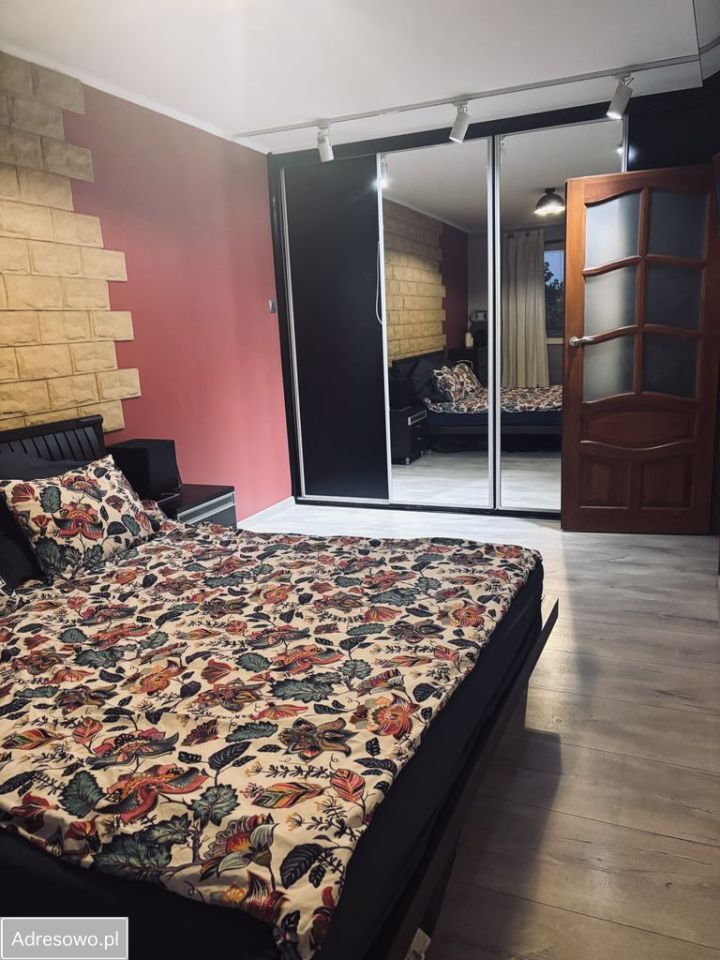 Mieszkanie 2-pokojowe Oleśnica, ul. Lotnicza. Zdjęcie 2