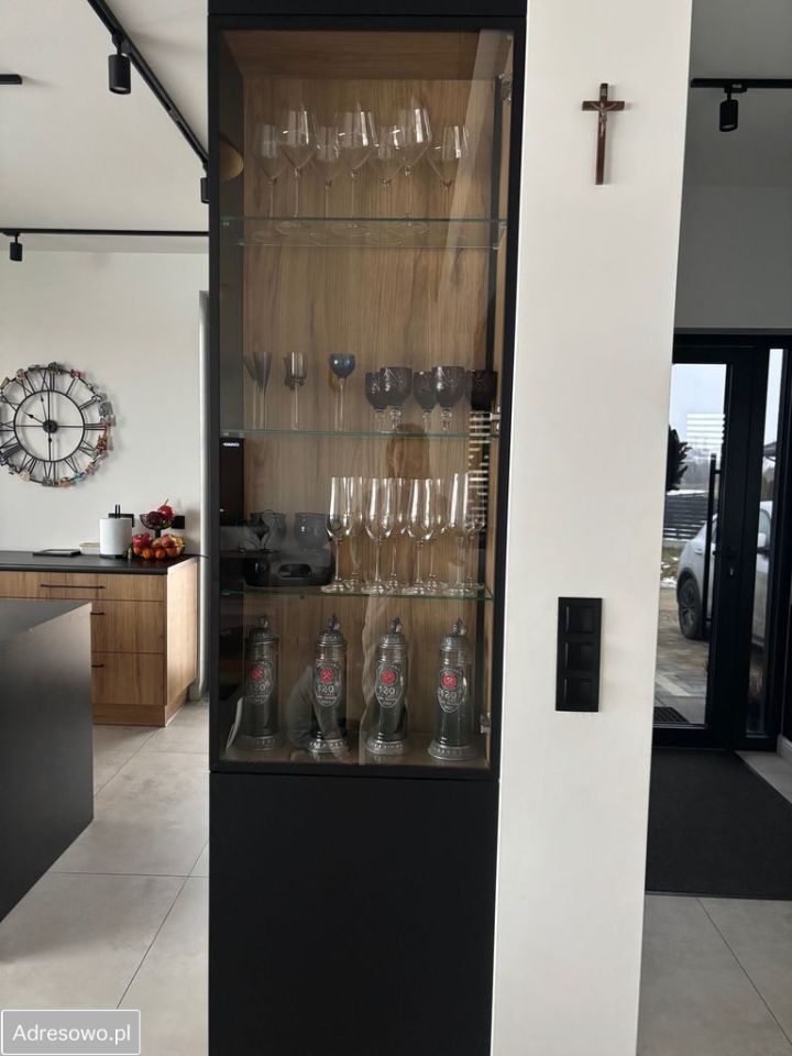 dom wolnostojący, 6 pokoi Tarnowskie Góry. Zdjęcie 11