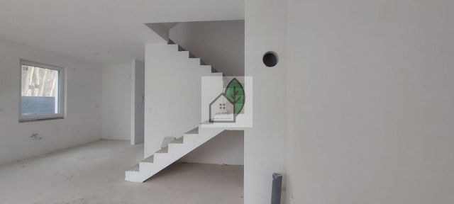 dom szeregowy, 6 pokoi Warszawa Ursynów. Zdjęcie 3