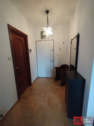 Mieszkanie 2-pokojowe Warszawa Ochota, ul. Aleje Jerozolimskie. Zdjęcie 7