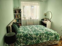 Mieszkanie 3-pokojowe Józefów Centrum, ul. Świderska. Zdjęcie 3