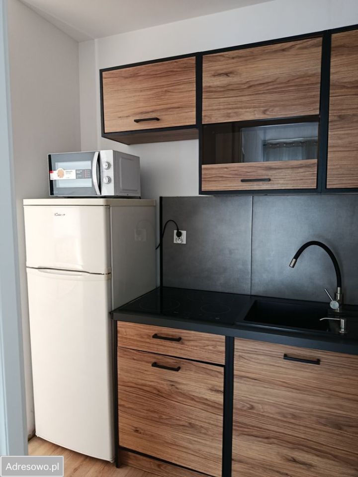 Mieszkanie 2-pokojowe Pietrzykowice, ul. Smolecka. Zdjęcie 4