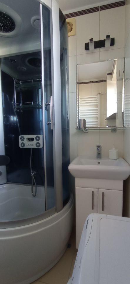 Mieszkanie 4-pokojowe Lubartów, ul. ks. Jerzego Popiełuszki. Zdjęcie 10