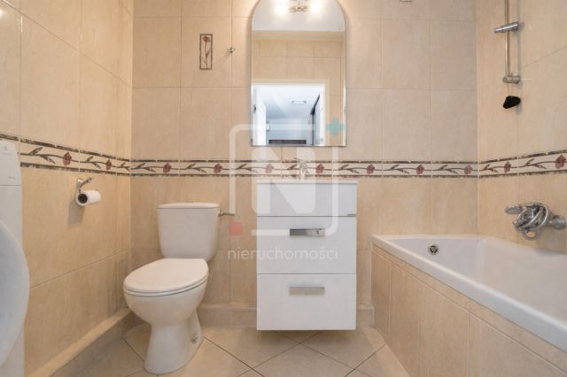 Mieszkanie 2-pokojowe Warszawa Białołęka, ul. Stanisława Barei. Zdjęcie 9