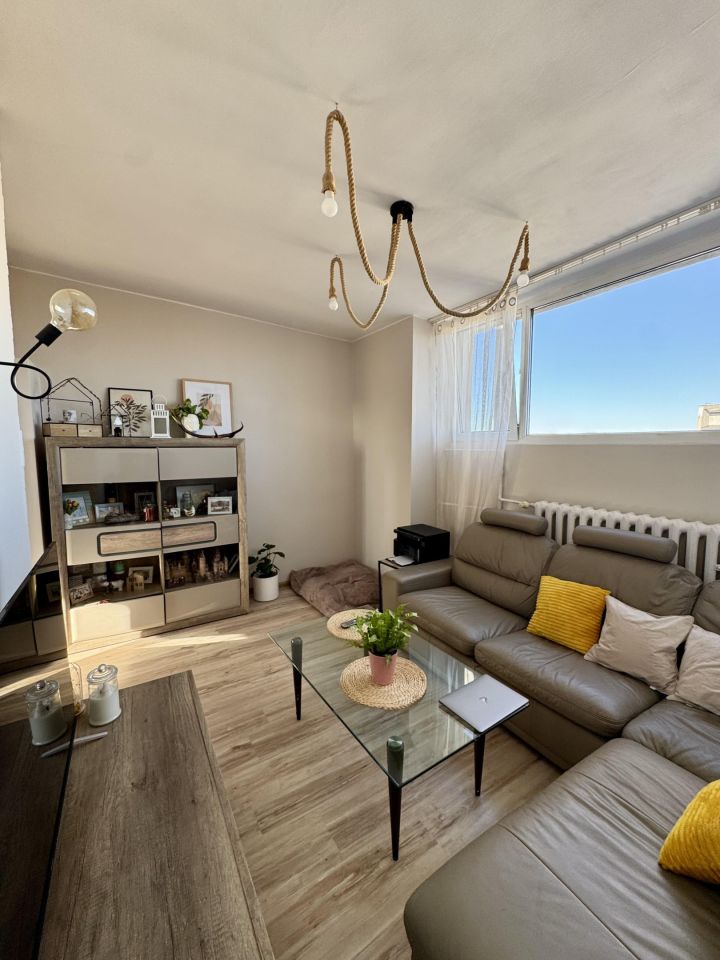 Mieszkanie 3-pokojowe Koszalin Centrum, ul. Artura Grottgera. Zdjęcie 7