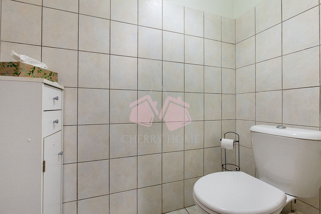 Mieszkanie 5-pokojowe Sopot Centrum, ul. Podjazd. Zdjęcie 18