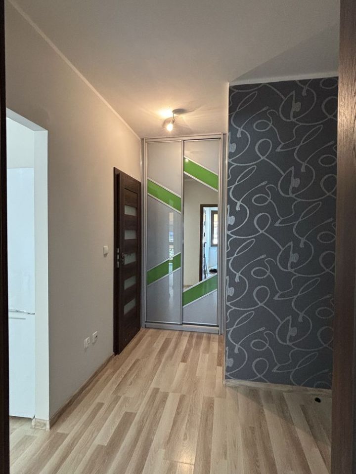Mieszkanie 2-pokojowe Bydgoszcz, ul. Sybiraków. Zdjęcie 8