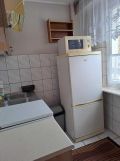 Mieszkanie 1-pokojowe Kozienice Piaski. Zdjęcie 3