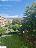 Mieszkanie 3-pokojowe Katowice Giszowiec, ul. Miła. Zdjęcie 1