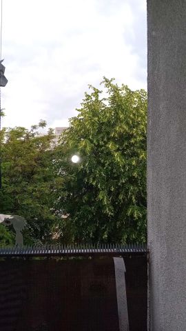 Mieszkanie 2-pokojowe Łódź Karolew, ul. Krzemieniecka. Zdjęcie 21