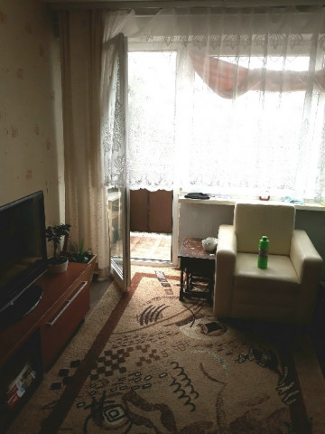 Mieszkanie 3-pokojowe Tułowice. Zdjęcie 1