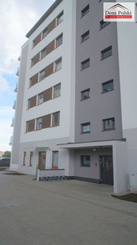 Mieszkanie 3-pokojowe Olsztyn Kortowo, ul. Juliana Tuwima. Zdjęcie 13