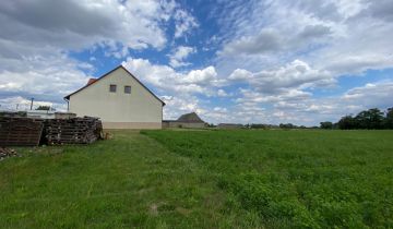 dom wolnostojący, 5 pokoi Brodziszewo, ul. Szamotulska