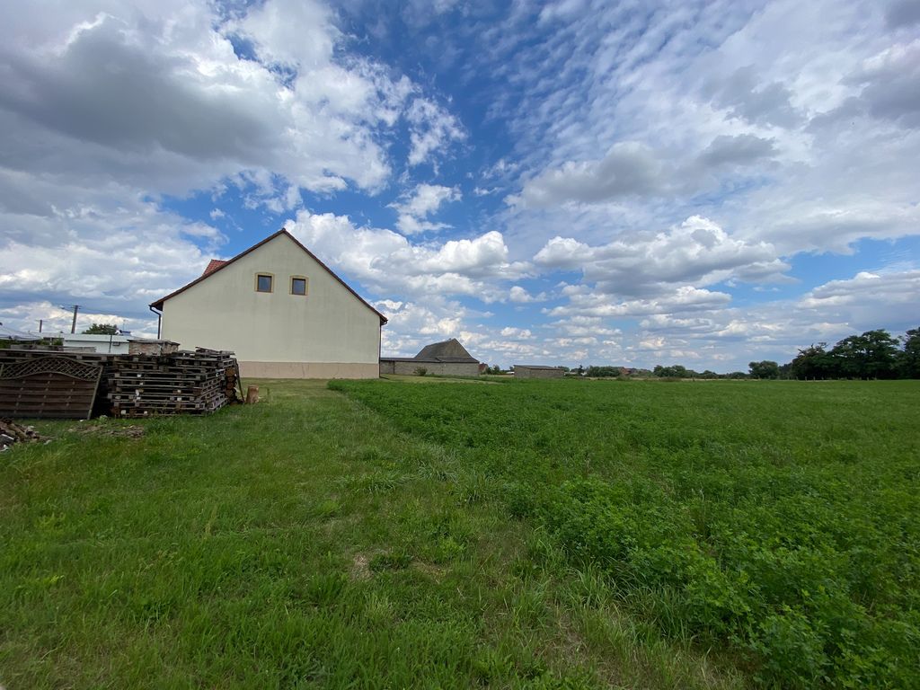 dom wolnostojący, 5 pokoi Brodziszewo, ul. Szamotulska. Zdjęcie 4