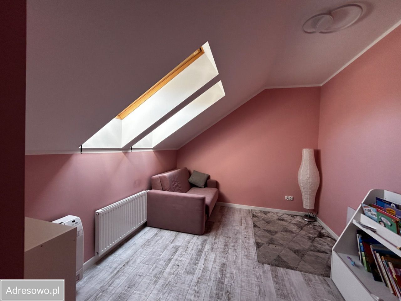 bliźniak, 4 pokoje Mierzyn. Zdjęcie 18