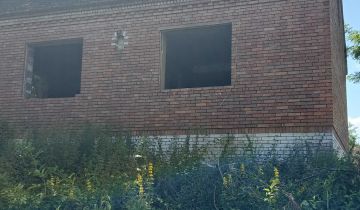 dom wolnostojący, 3 pokoje Zagaje Dębiańskie