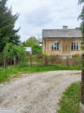 bliźniak, 4 pokoje Busko-Zdrój, ul. Stawowa