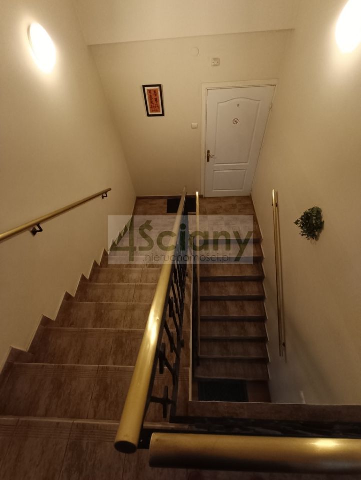 dom wolnostojący, 6 pokoi Warszawa Ochota. Zdjęcie 26