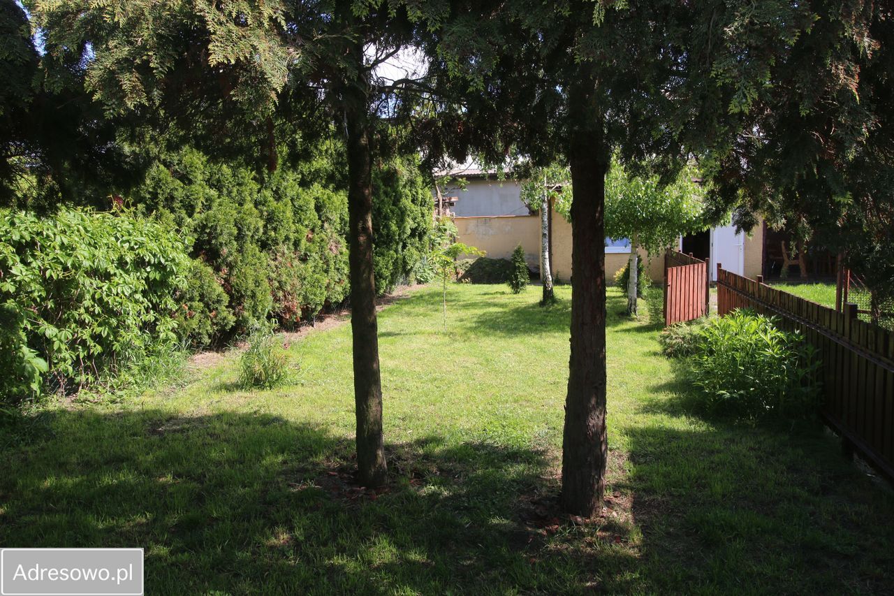 bliźniak, 6 pokoi Żyrardów Centrum, ul. Emilii Plater. Zdjęcie 6