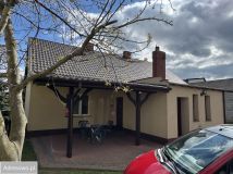 gospodarstwo, 4 pokoje Nadzież. Zdjęcie 1