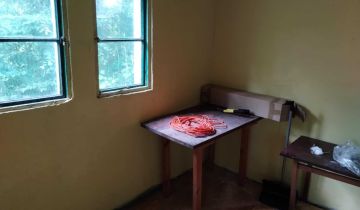 Działka rod Bielsko-Biała