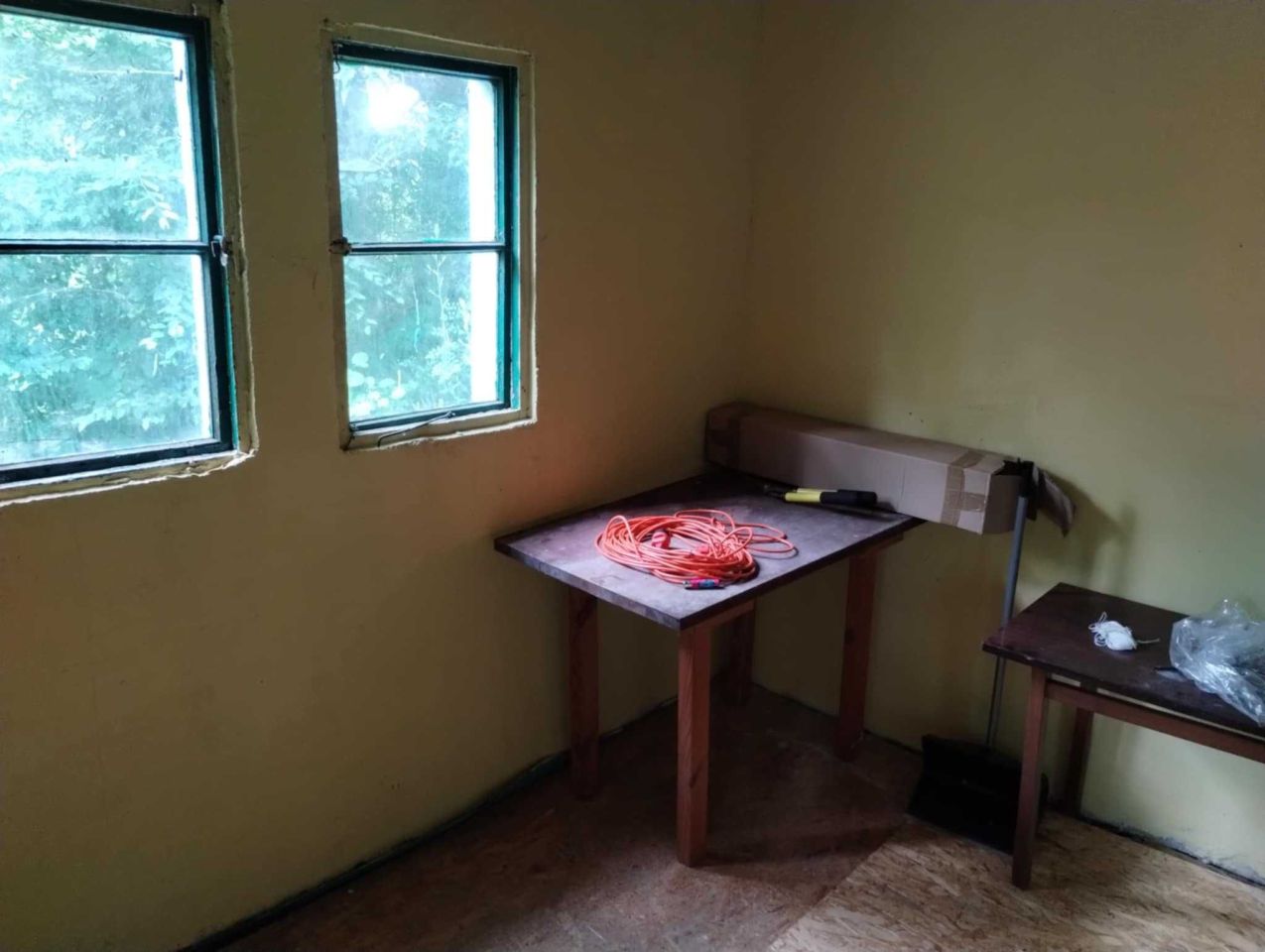 Działka rod Bielsko-Biała. Zdjęcie 2