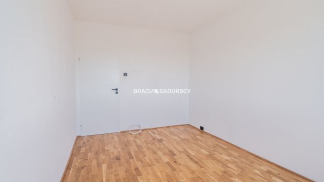 Mieszkanie 2-pokojowe Kraków Mistrzejowice, os. Bohaterów Września. Zdjęcie 17