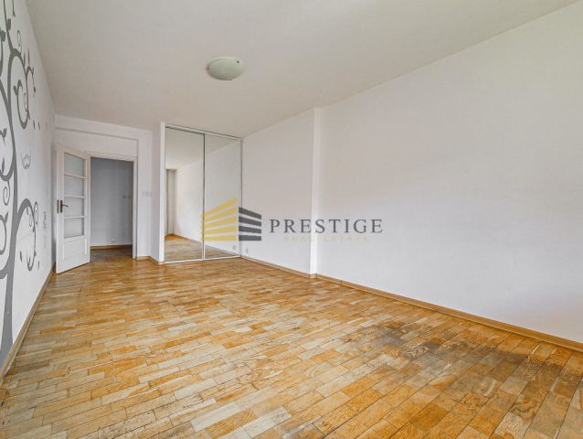 dom szeregowy, 7 pokoi Warszawa Ursynów, ul. Czapli. Zdjęcie 12