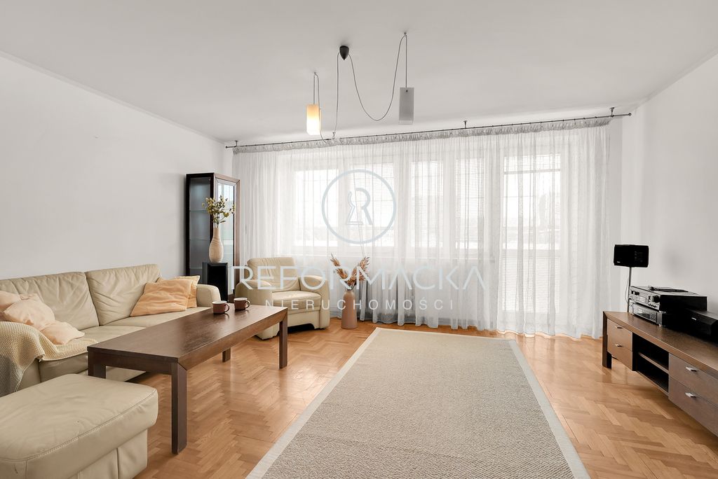 Mieszkanie 3-pokojowe Rzeszów, ul. Sportowa. Zdjęcie 9