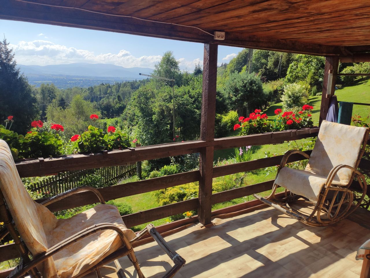 Działka rekreacyjna Meszna, ul. Rolnicza. Zdjęcie 11