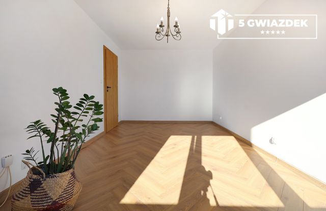 Mieszkanie 2-pokojowe Szczecinek, ul. Kościuszki. Zdjęcie 2