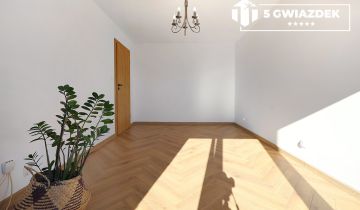 Mieszkanie 2-pokojowe Szczecinek, ul. Kościuszki