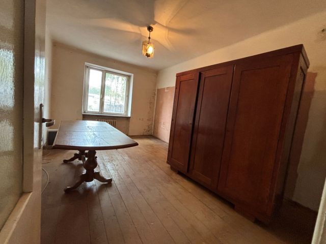 Mieszkanie 2-pokojowe Stalowa Wola, ul. 1 Sierpnia. Zdjęcie 1