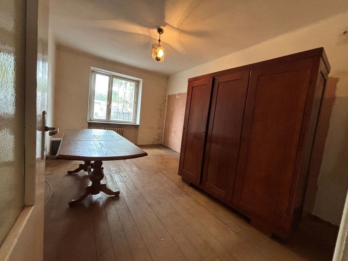 Mieszkanie 2-pokojowe Stalowa Wola, ul. 1 Sierpnia