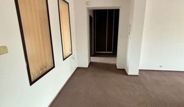 Biuro Warszawa Ursynów