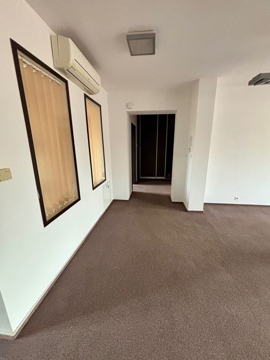 Biuro Warszawa Ursynów. Zdjęcie 2