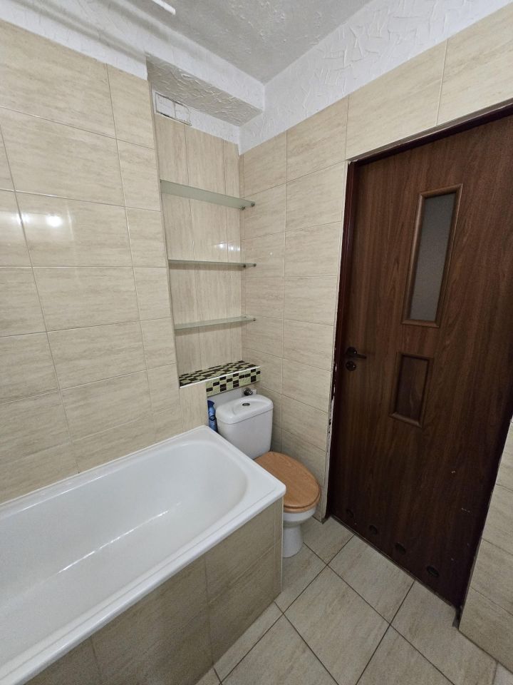 Mieszkanie 2-pokojowe Gliwice Szobiszowice, ul. Warszawska. Zdjęcie 17