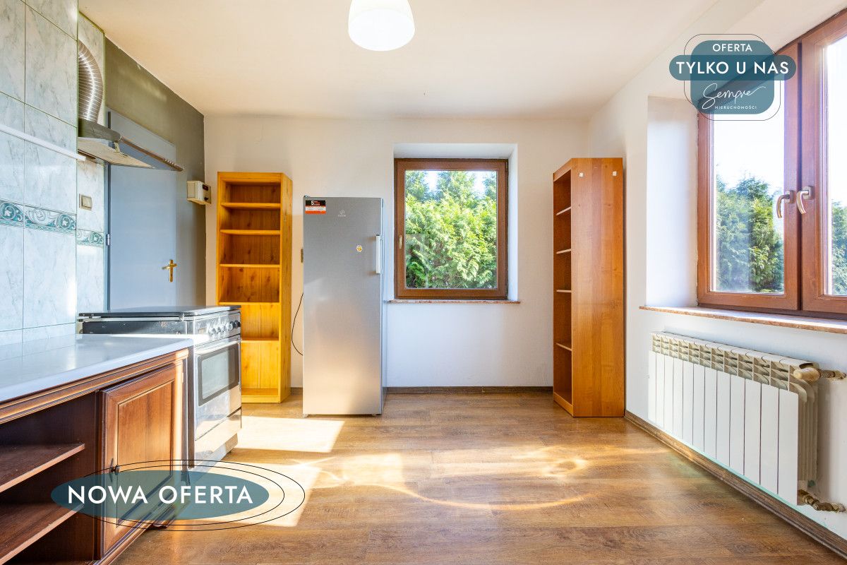 dom wolnostojący, 12 pokoi Starowa Góra, ul. Parterowa. Zdjęcie 36