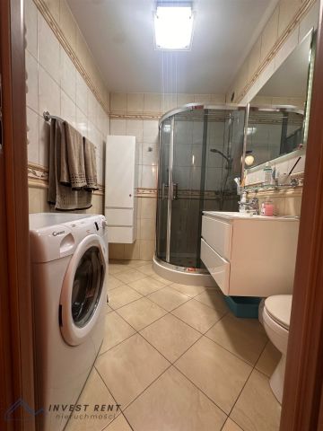 Mieszkanie 2-pokojowe Kołobrzeg, ul. Bałtycka. Zdjęcie 12